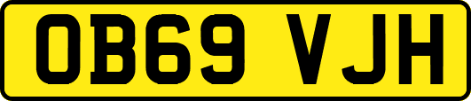 OB69VJH