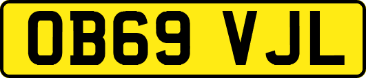 OB69VJL