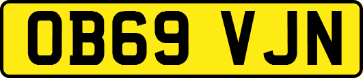 OB69VJN