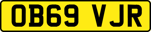 OB69VJR