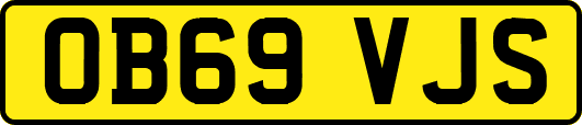 OB69VJS