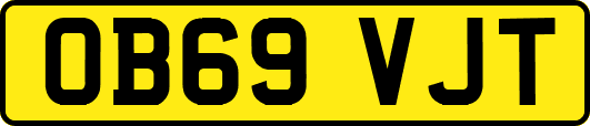 OB69VJT