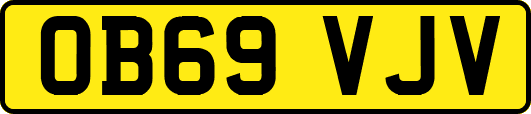 OB69VJV