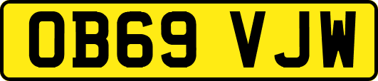 OB69VJW