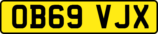 OB69VJX