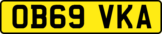 OB69VKA