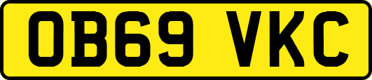 OB69VKC