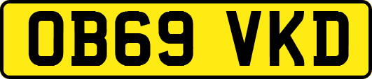 OB69VKD