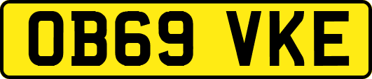 OB69VKE