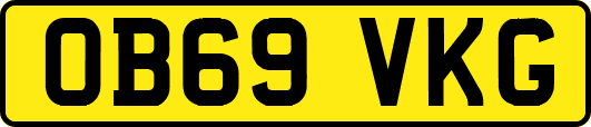 OB69VKG