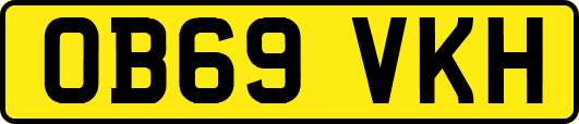 OB69VKH