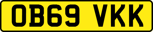 OB69VKK