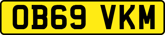 OB69VKM