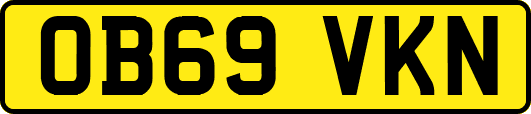 OB69VKN