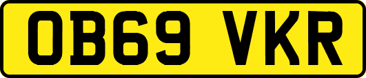 OB69VKR