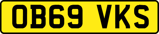 OB69VKS