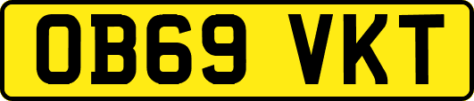 OB69VKT