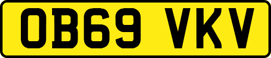 OB69VKV