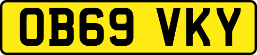 OB69VKY