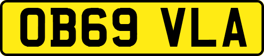 OB69VLA