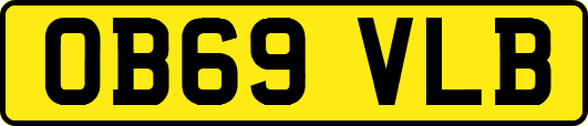 OB69VLB