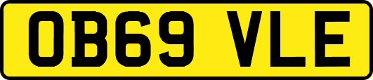 OB69VLE