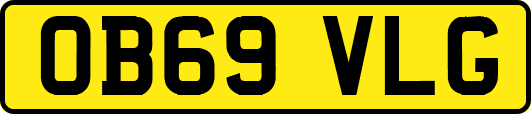 OB69VLG