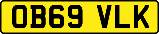 OB69VLK