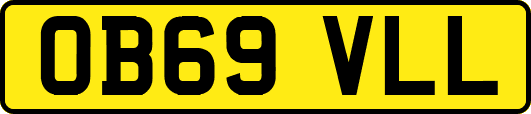 OB69VLL