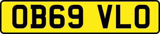 OB69VLO