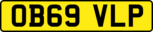 OB69VLP