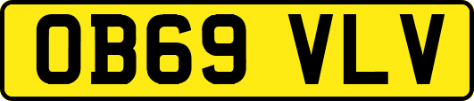 OB69VLV
