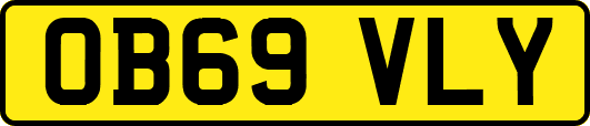 OB69VLY