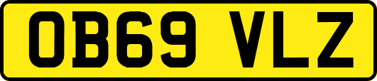OB69VLZ