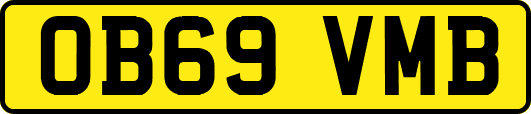OB69VMB