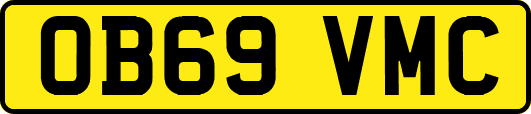OB69VMC