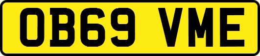 OB69VME