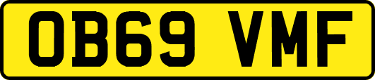OB69VMF