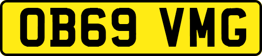 OB69VMG