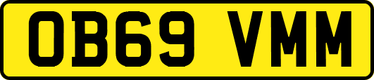 OB69VMM