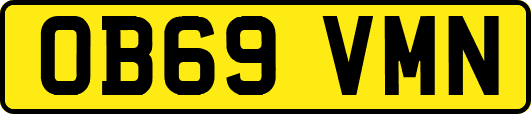OB69VMN