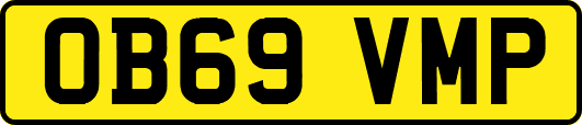 OB69VMP