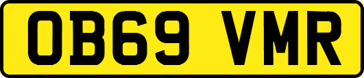 OB69VMR
