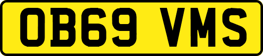 OB69VMS