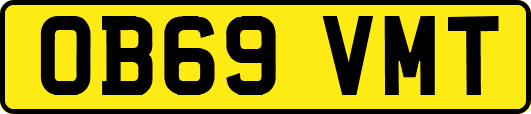 OB69VMT