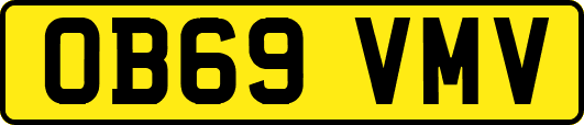 OB69VMV