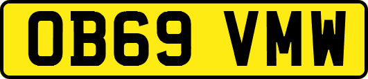 OB69VMW