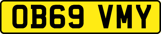 OB69VMY