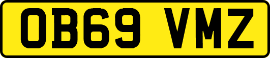 OB69VMZ