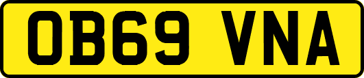 OB69VNA